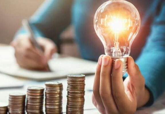 Информация по тарифам