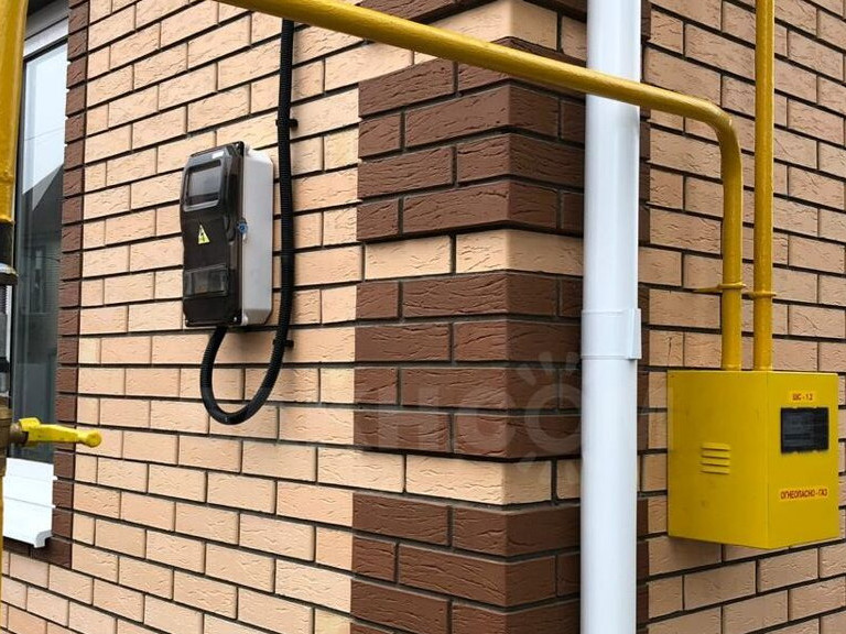 О реализации постановления Правительства РД от 1 марта 2023г.№47