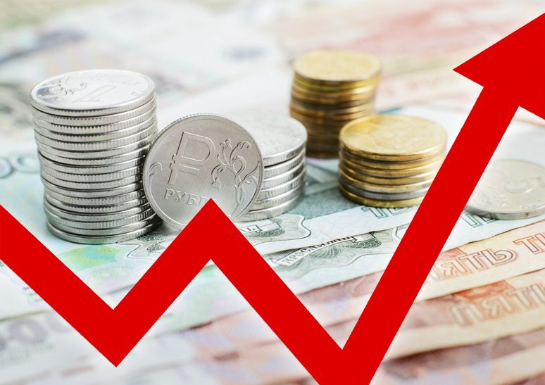 В Дагестане увеличился прожиточный минимум