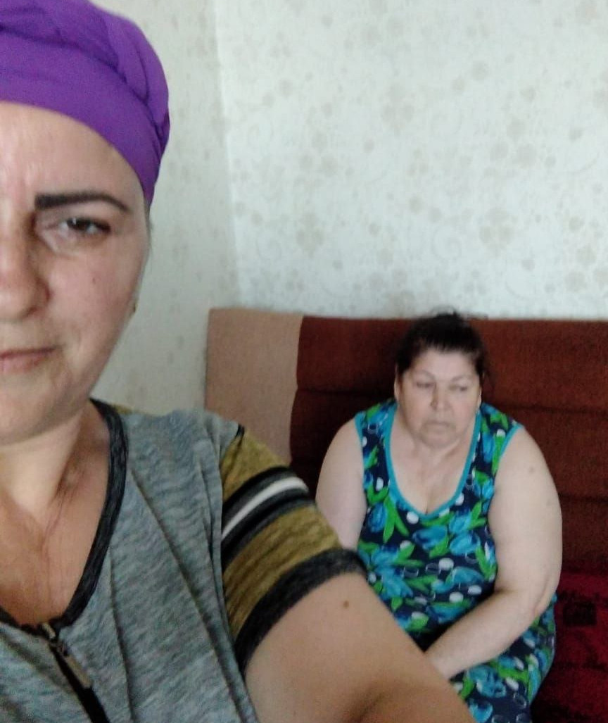 Дополнительная платная социальная услуга.