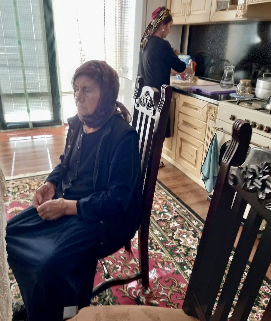 29.11.2022г. отделение 10