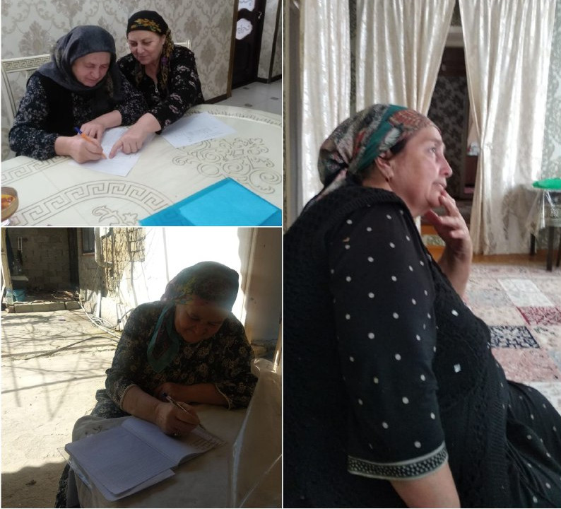 20.01.2023#кцсон#