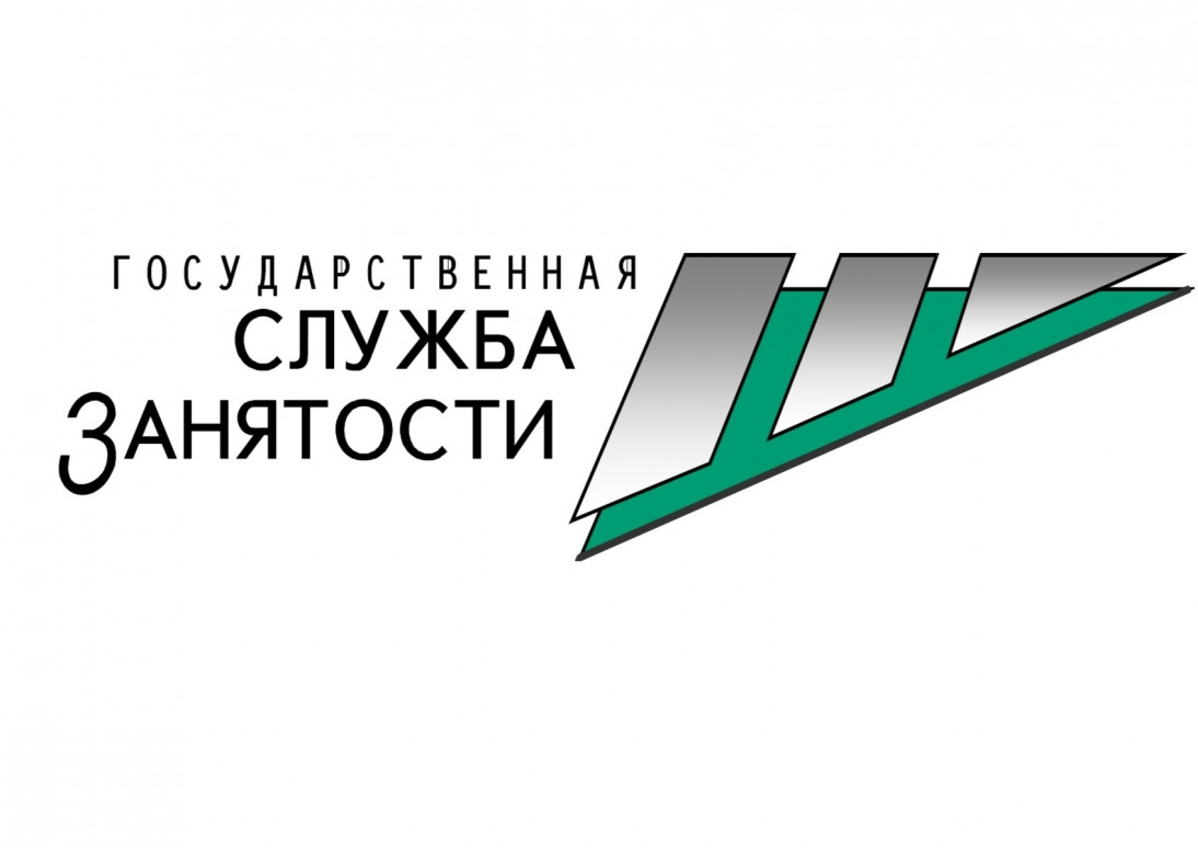 ЕЦП с 2022 года