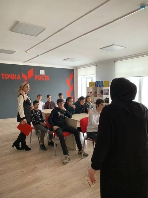 «Есть такая профессия – Родину защищать»