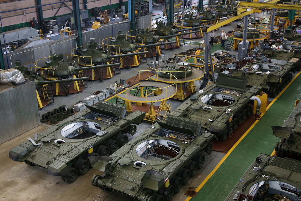 Информация для безработных и ищущих работу граждан, желающих трудоустроиться за пределы РД