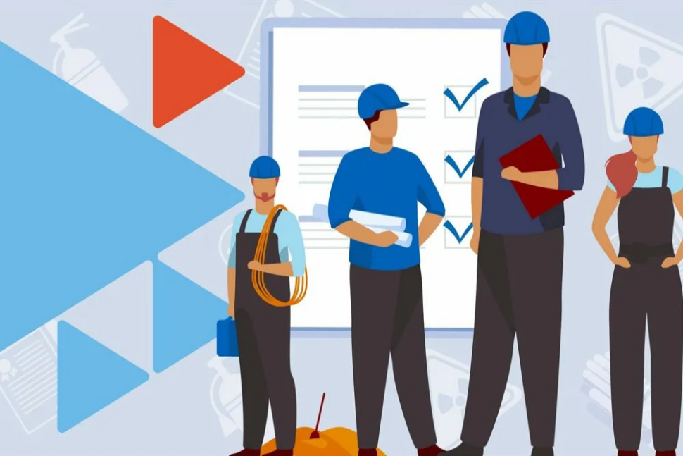 В Региональном этапе Всероссийской ярмарки трудоустройства Работа России. Время возможностей приняли участие более 3 тысяч соискателей