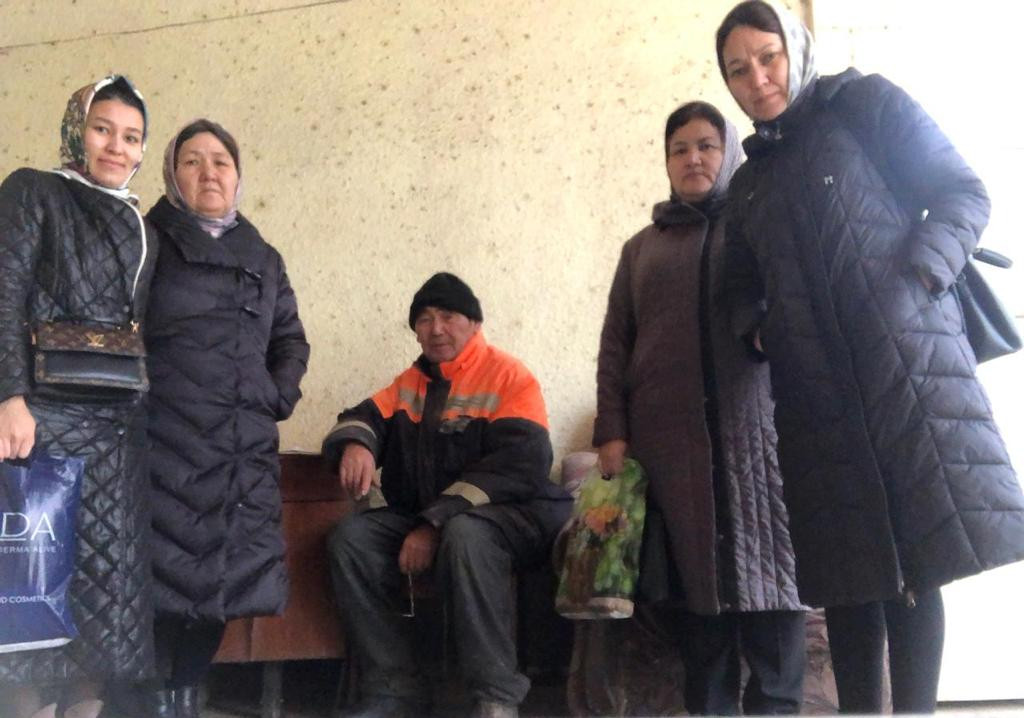 День защитника Отечества