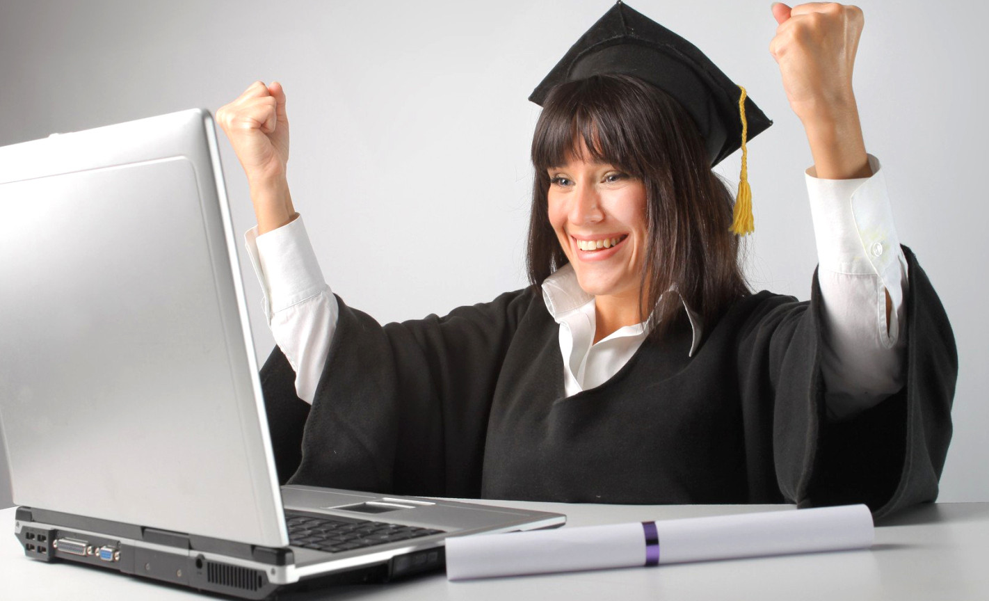 БЮДЖЕТНЫЕ МЕСТА В ВУЗАХ.