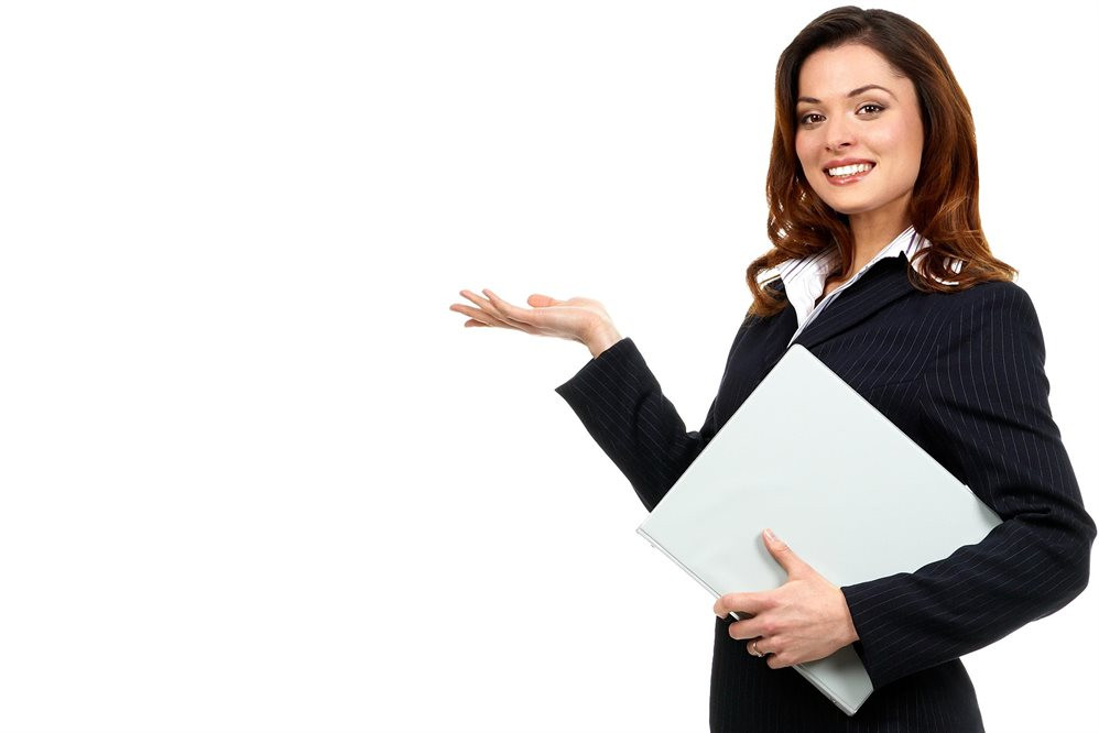 ГКУ РД ЦЗН в МО '"ТАБАСАРАНСКИЙ РАЙОН" информирует безработных и незанятых граждан о наличии потребности работниках, имеющихся на предприятиях Республики Крым и Республики Татарстан