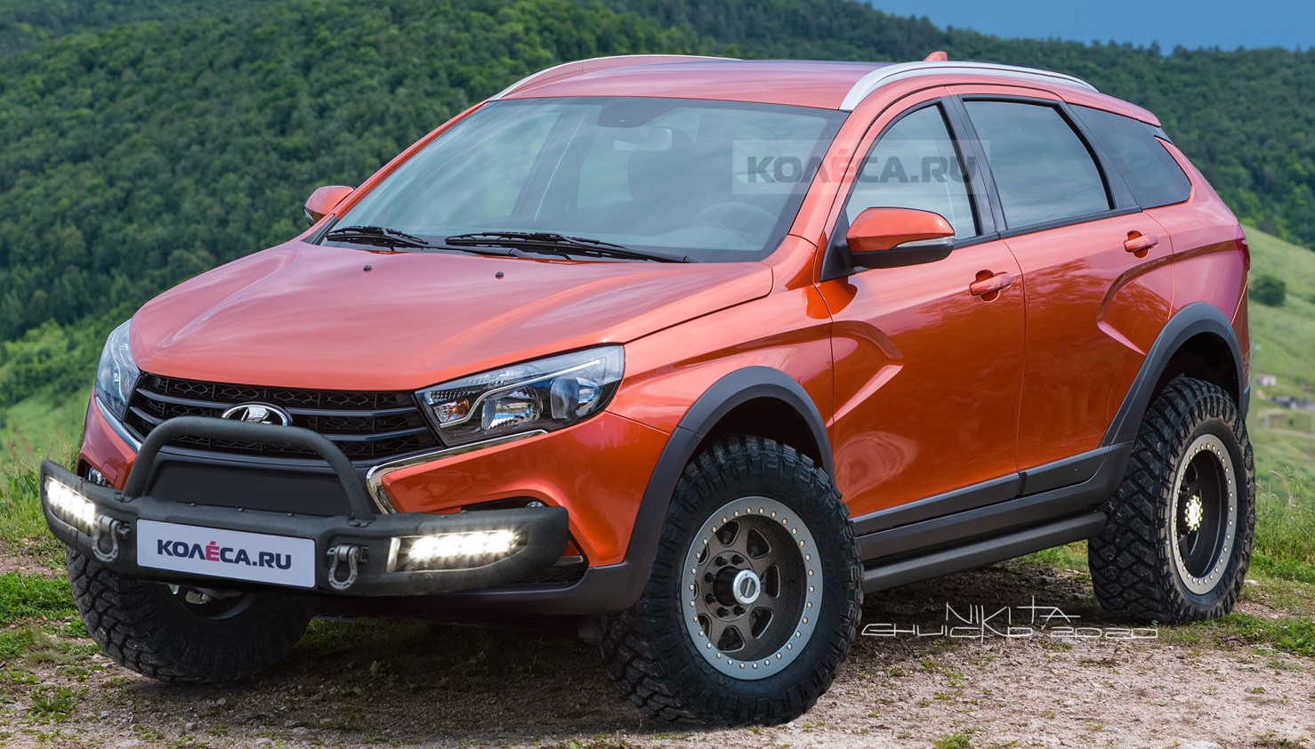 Информация  о возможности трудоустройства в АО «АВТОВАЗ».