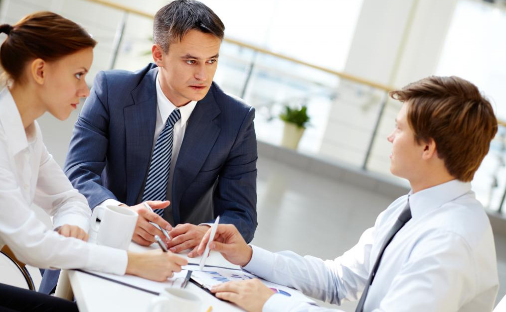 ВНИМАНИЮ РАБОТОДАТЕЛЕЙ