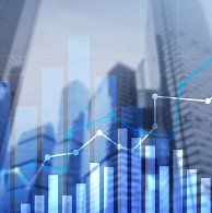 С 1 января 2023 года МРОТ составит 16 242 руб