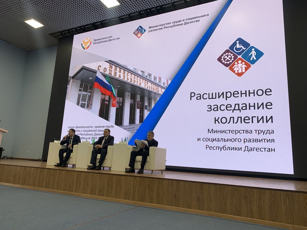 По государственной программе «Жилище» в 2022 году свидетельства (сертификаты) на улучшение жилищных условий выданы 510 чел.