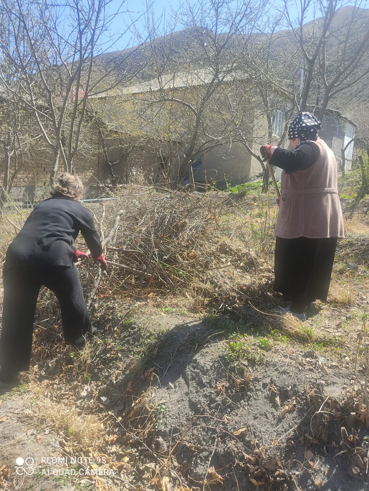 СОЦИАЛЬНАЯ НЕОТЛОЖКА.