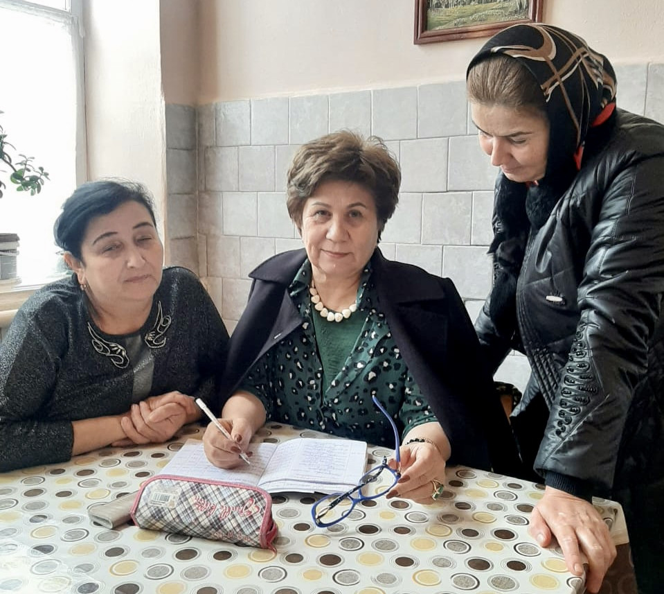 02.12.2022г. выезд зав. отд. 1