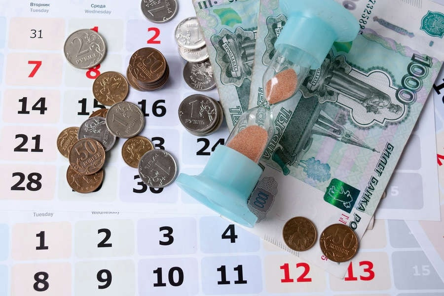 Внесли законопроект о списании кредитов погибшего или получившего тяжелую инвалидность участника СВО с его родителей-созаемщиков