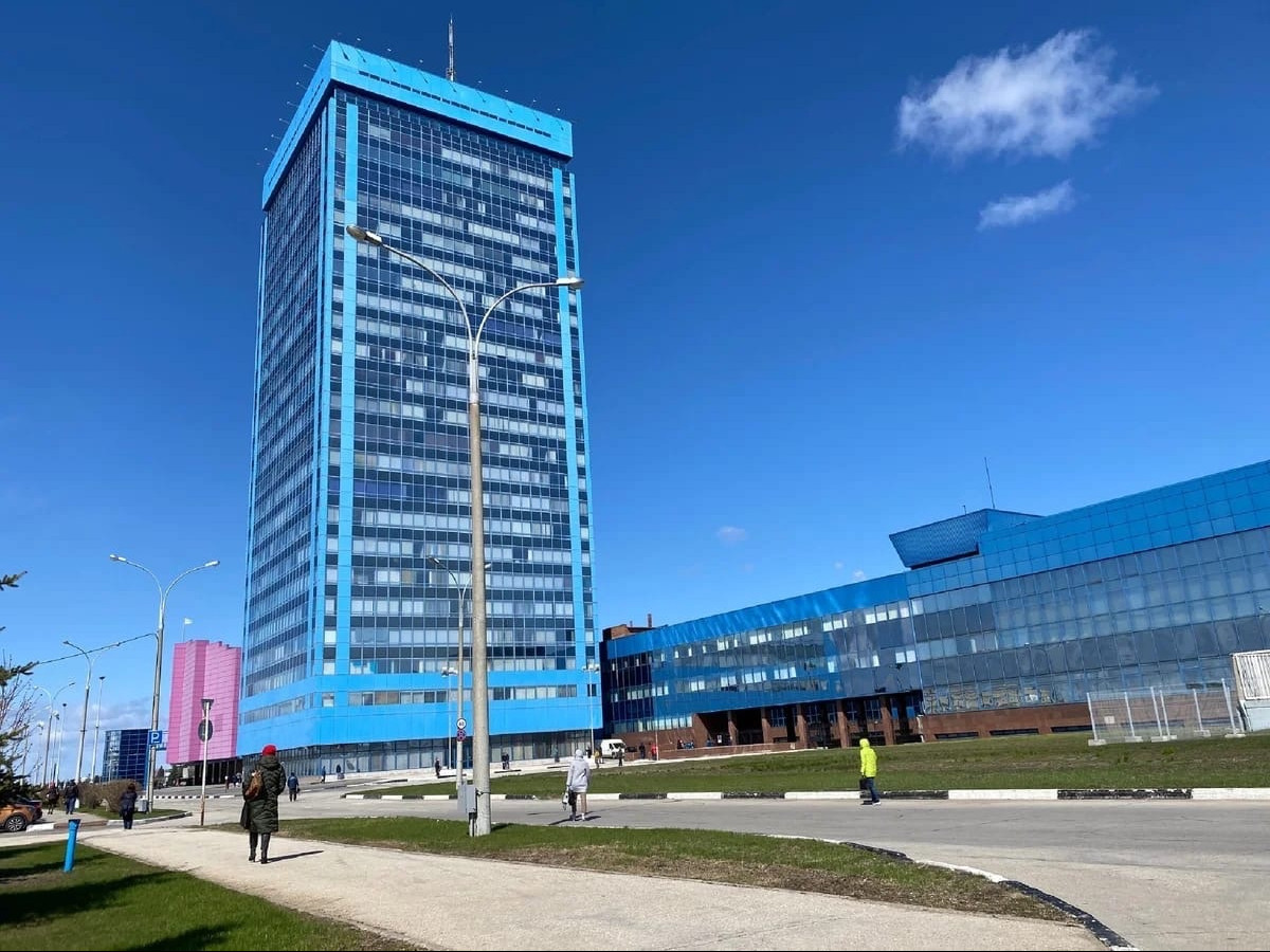 ВНИМАНИЮ БЕЗРАБОТНЫХ ГРАЖДАН И НЕЗАНЯТОГО НАСЕЛЕНИЯ ГОРОДА!