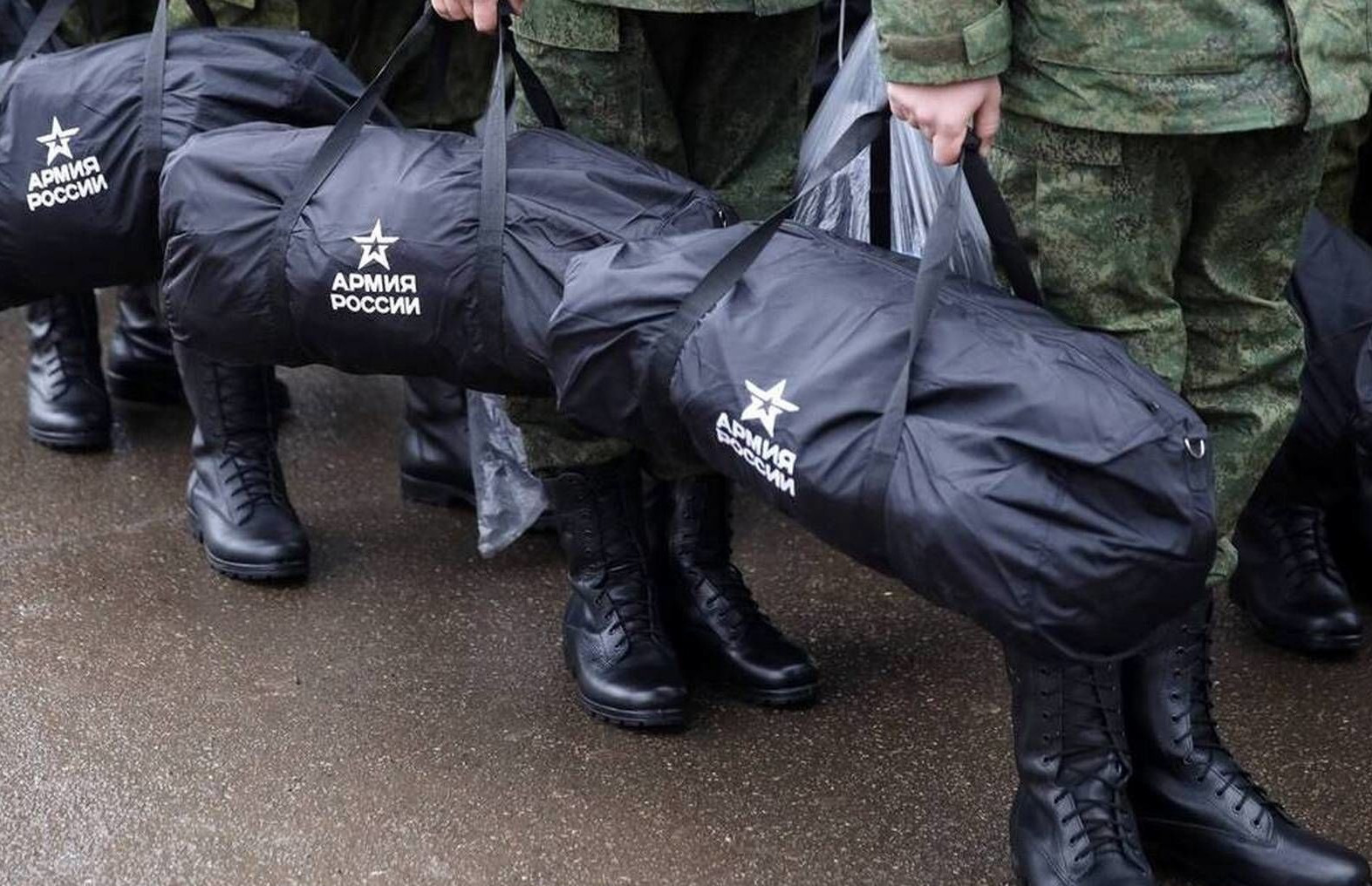 Об осуществлении единовременной выплаты семьям граждан, принимающих (принимавших) участие  в специальной военной операции и проживающих на территории Республики Дагестан