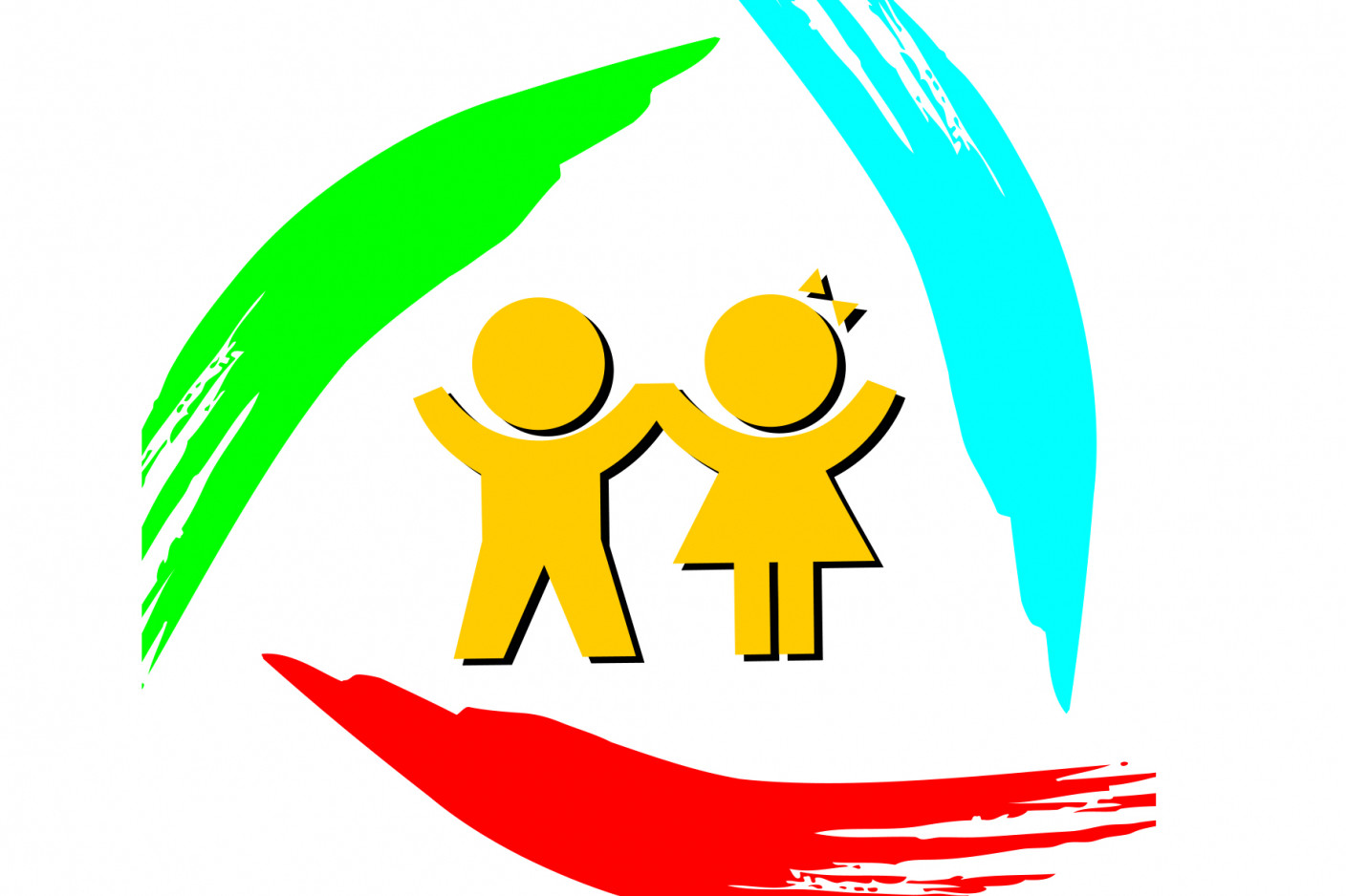 Подведены итоги КОНКУРСА детских работ «Дети России – за мир!»