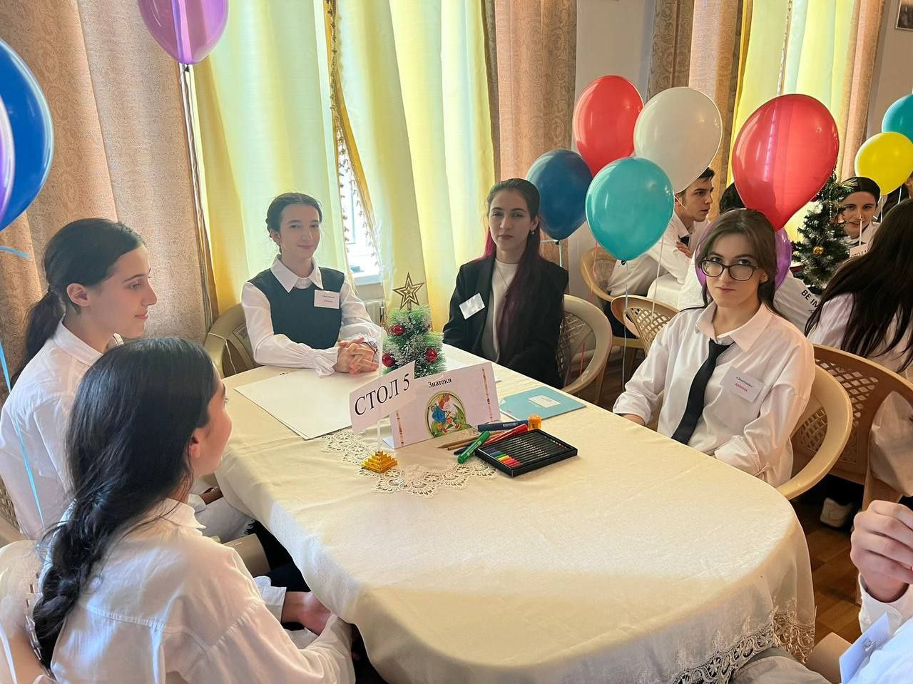 УЧАСТИЕ ПОДОПЕЧНЫХ ДЕТЕЙ ЦЕНТРА В КОНКУРСЕ