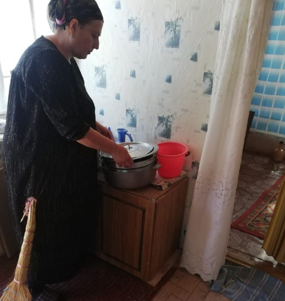 #соцуслуги#