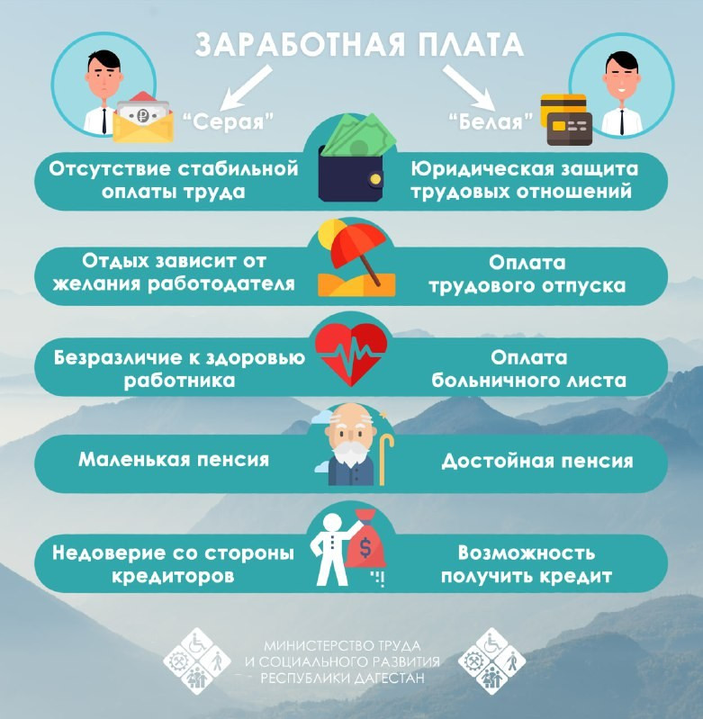 НАПОМИНАНИЕ!!!