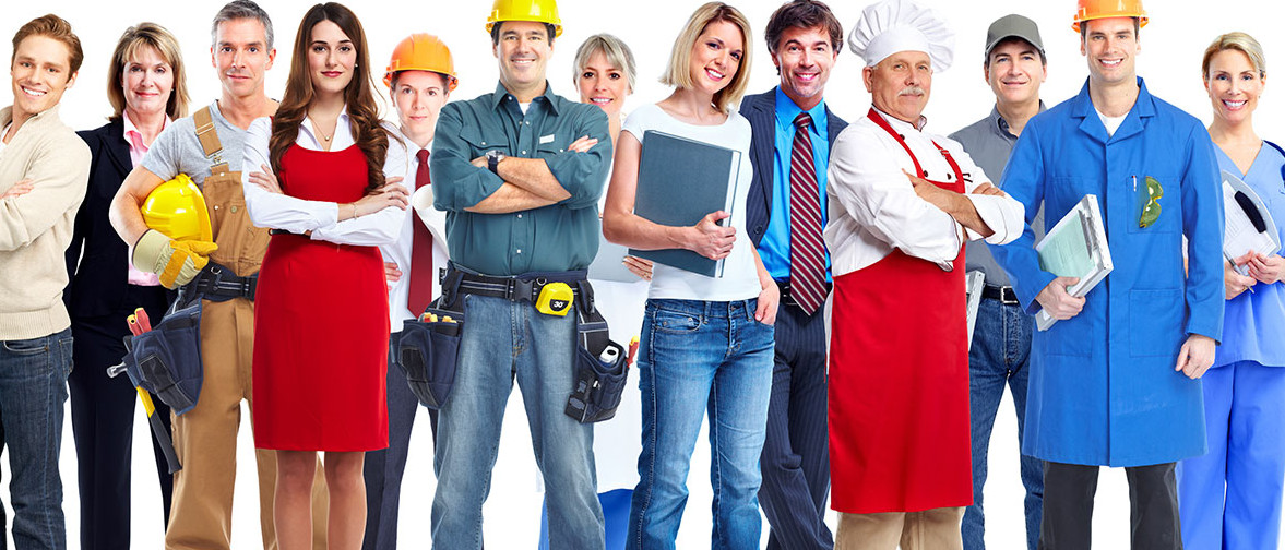 "ДЕМОГРАФИЯ"