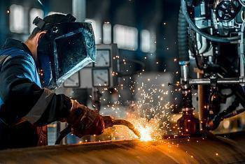 Минтруд России в 2023 году реализует пилотный проект по предупреждению профессиональных заболеваний и мониторингу состояния здоровья работников в ряде отраслей