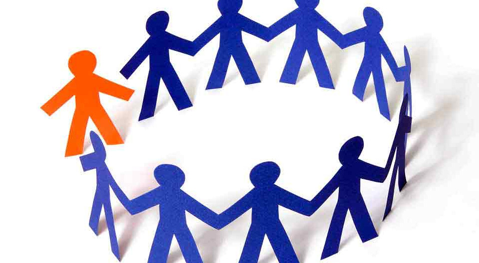 Уважаемые жители города Хасавюрт!