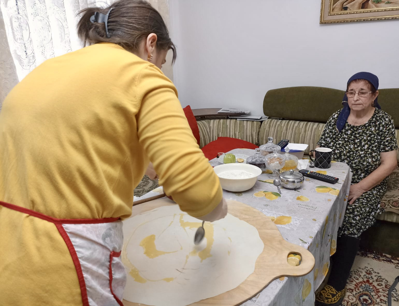 28.11.2022г. отделение 10