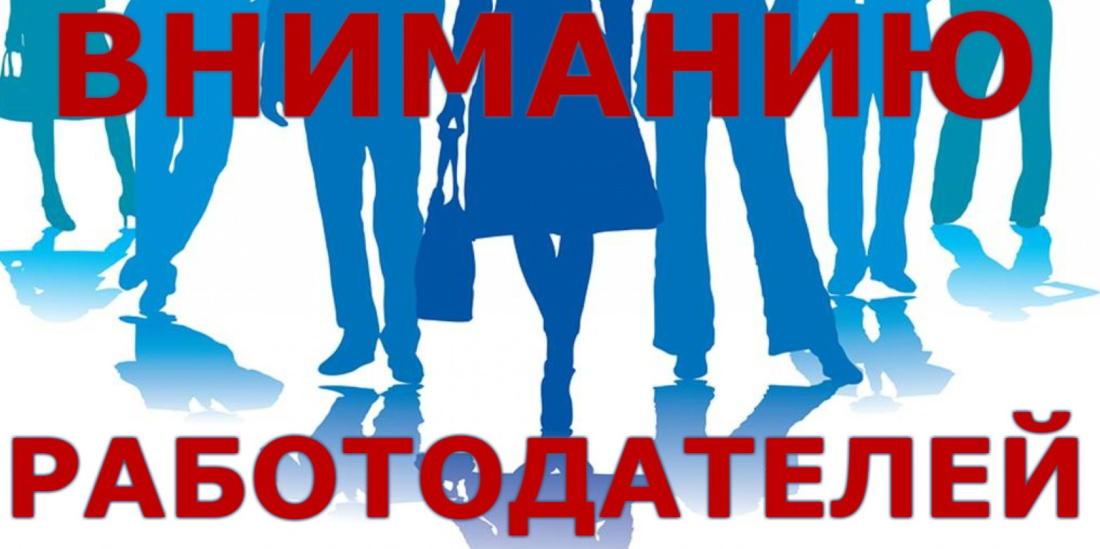 Опрос «Оценка работы портала «Работа в России» работодателем»