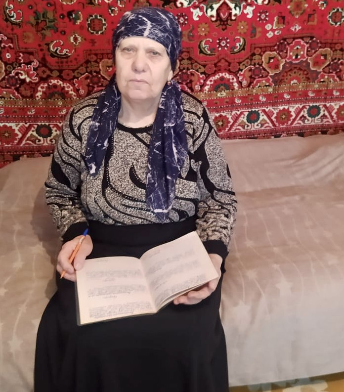 17.11.2022г. выезд отд 9