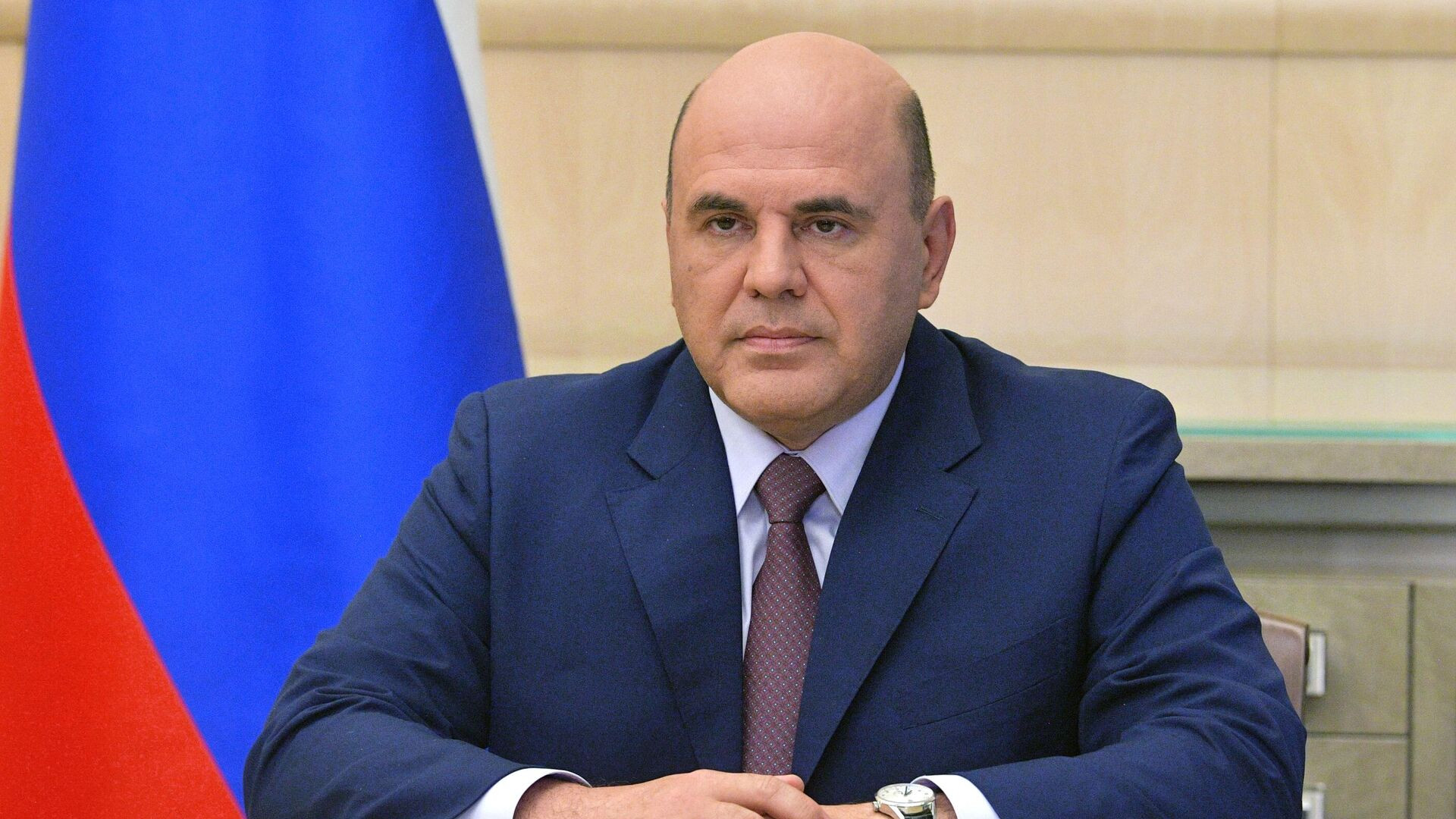 На ежемесячные выплаты на детей от 3 до 7 лет дополнительно направят свыше 3,3 млрд рублей