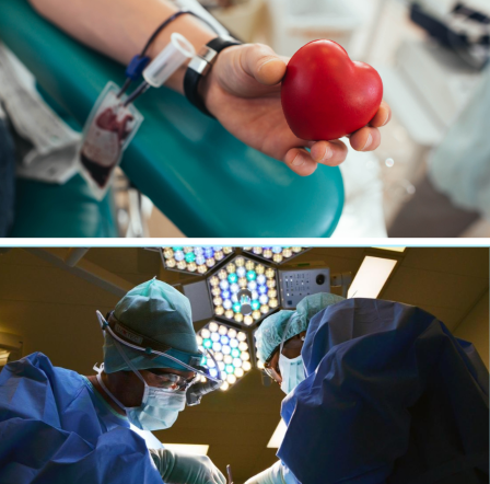 Неизвестные герои на земле - известные на небесах