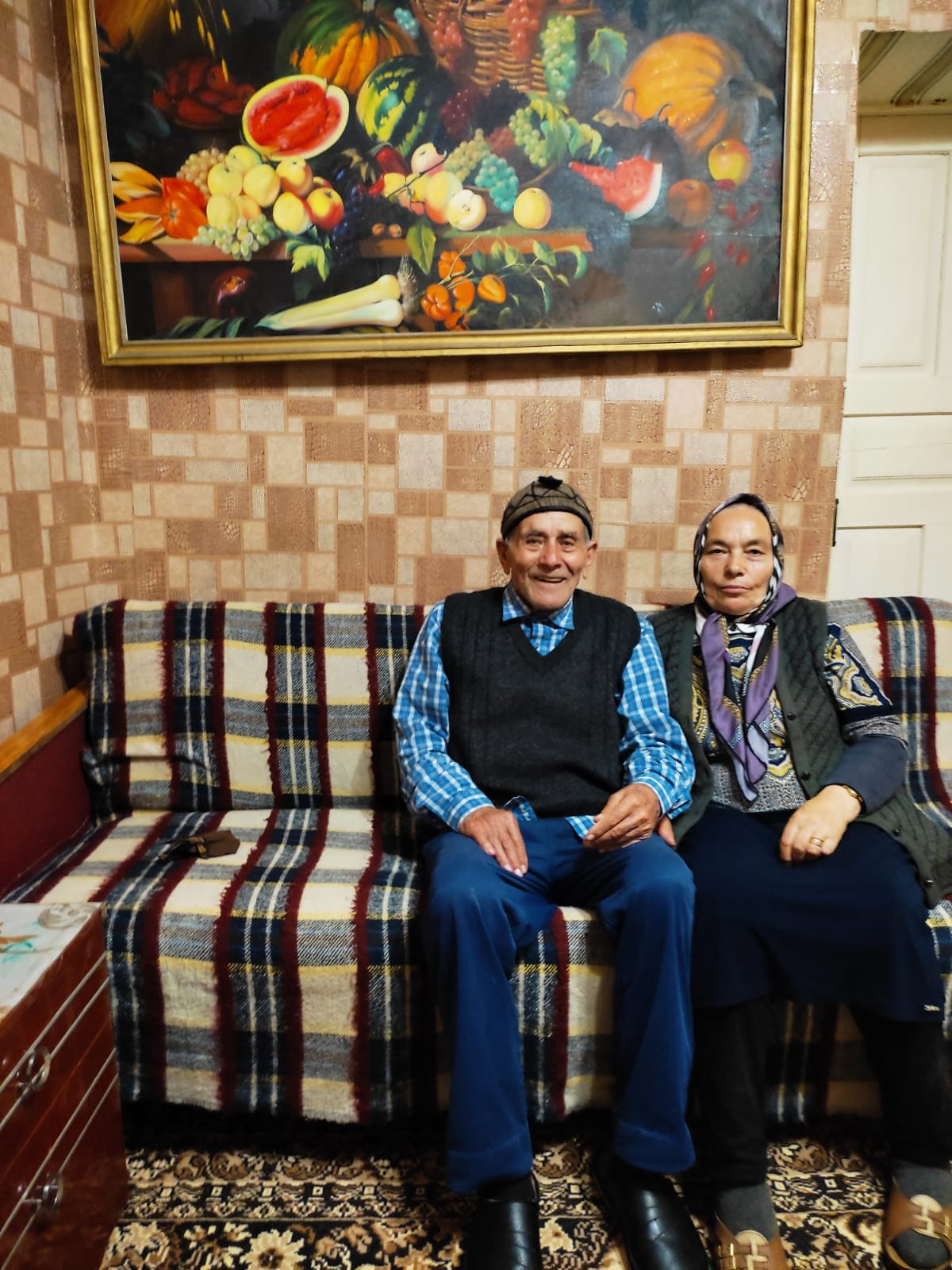 Международный день семьи