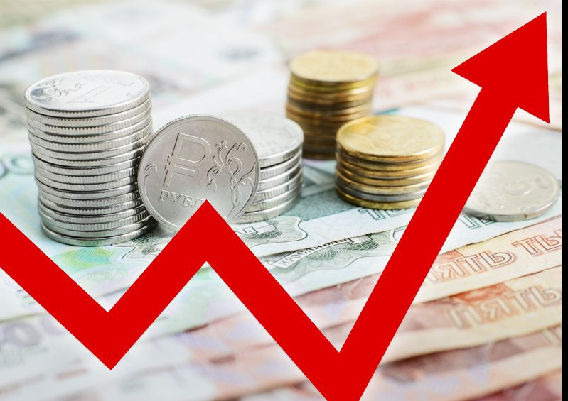 Прожиточный минимум в Дагестане