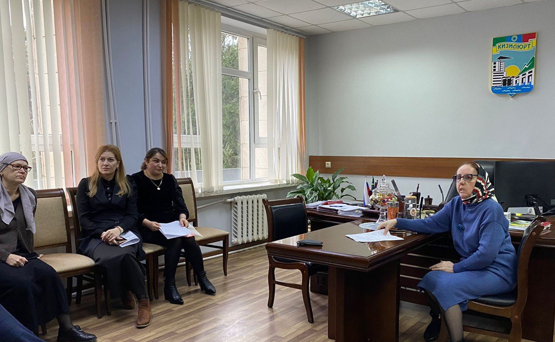 «Выпускник - 2023»