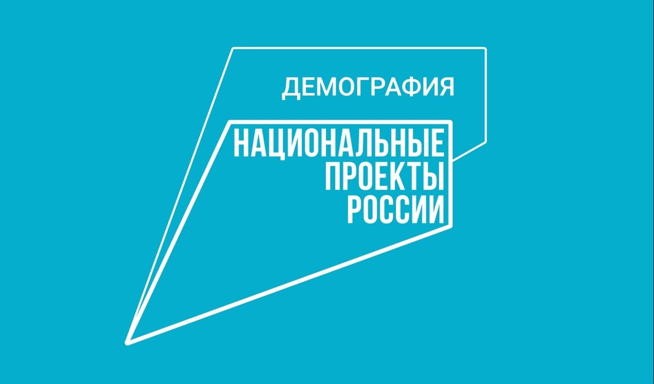 Минтруда Дагестана в 2022 году обеспечил более 6 тысяч граждан доставкой в медучреждения в рамках Нацпроекта «Демография»