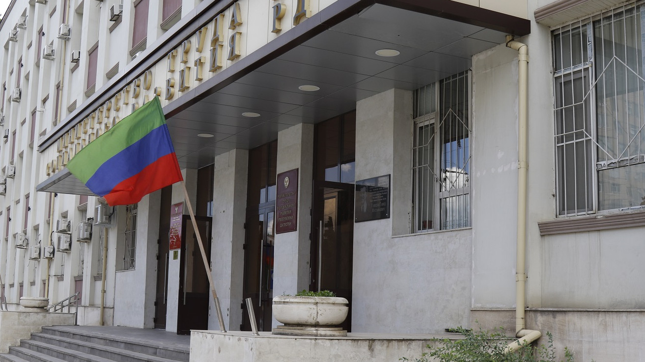 Прожиточный минимум на 01,06,2022 г