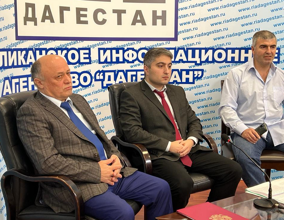 Социальной поддержки семей погибших военнослужащих