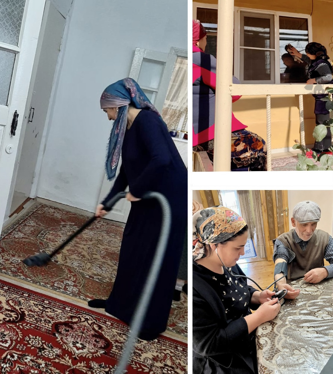 16.11.2022г. отд 13 выезд соц. раб.