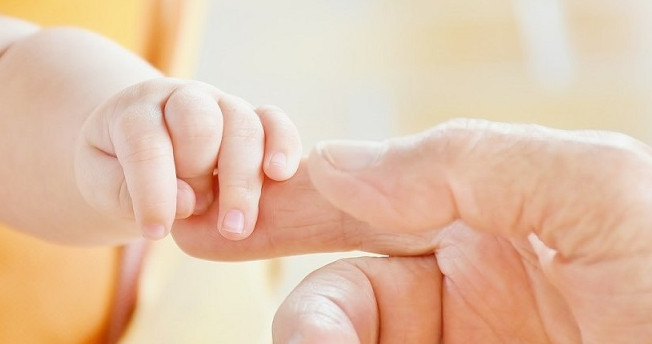 Ежемесячное пособие