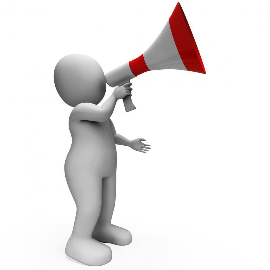 ВНИМАНИЮ СЕМЕЙ МОБИЛИЗОВАННЫХ ГРАЖДАН!!!