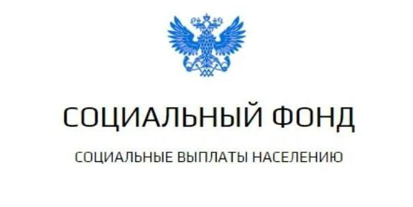 Социальный фонд по Дагестану принимает решение о назначении «единого пособия» только по данным межведомственного электронного взаимодействия.