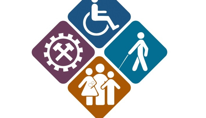 Работа связана с командировками? Отвечаем на популярные вопросы