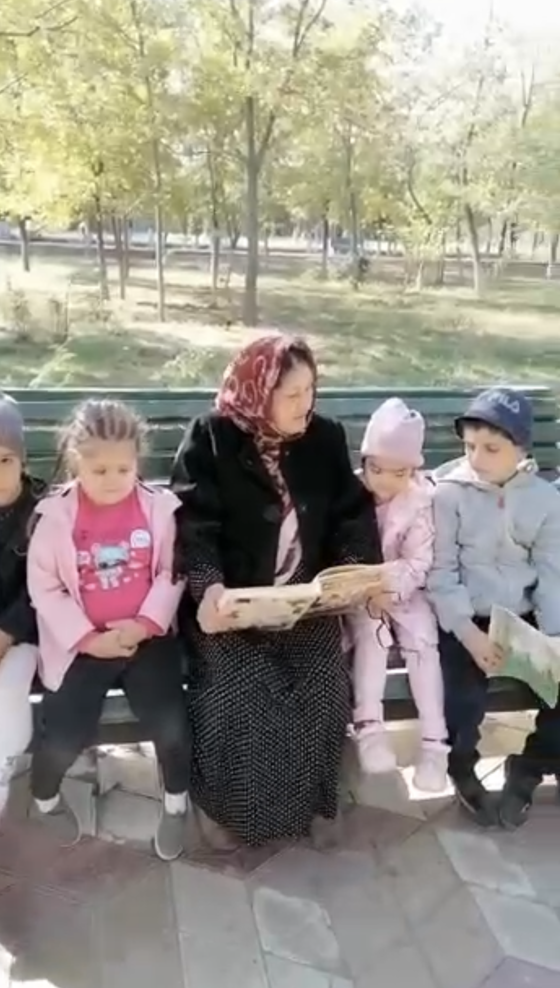 Сказки Владимира Сутеева