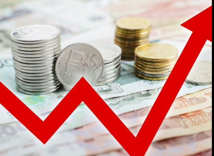 Управление социальной защиты населения сообщает об изменении размера пособий на детей.