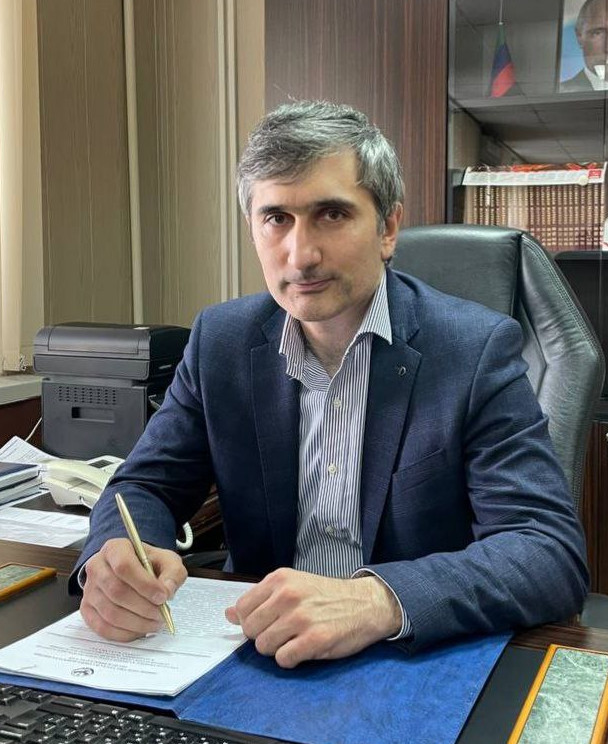 С Международным женским днем!