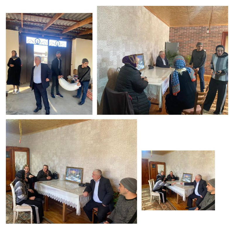 Твори добро.