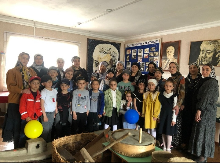 День защиты детей  1 июнь.